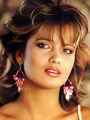 Джанетт Литтлдов