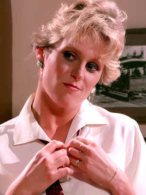 Алексис Греко