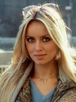 Глория Гвида