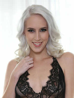 Каденс Люкс