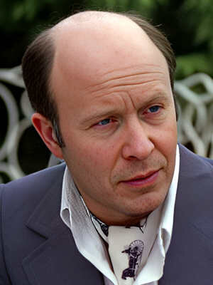 Кармело Петикс