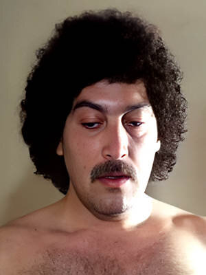 Джузеппе Курия