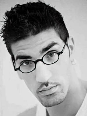 Зенза Реджи