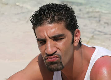 Зенза Реджи