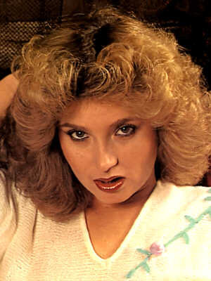 Лесли Уинстон