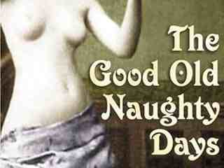 Ретро порно 20х годов (1924)