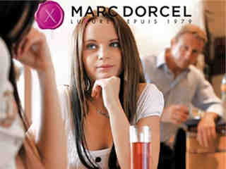 19 лет, молодая девушка эскорт (2015)