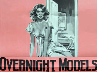 Охота на девушек (1973)