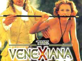 Венецианское соблазнение (1996)