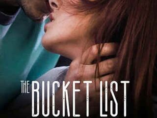 Список желаний (2021)