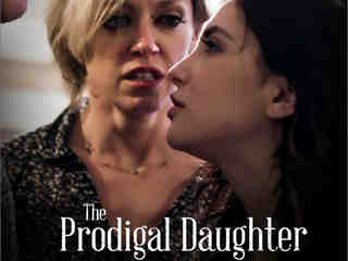 Блудная дочь (2020)