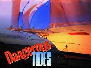 Опасные волны (1998)