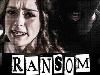 Искупление (2021)