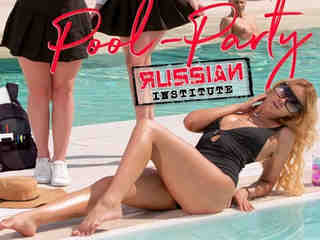 Русский Институт 27 (2021)