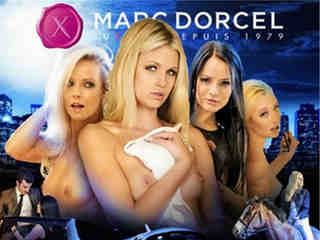 Как я стала сексуальным рабом (2015)