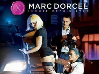 Ночной патруль (2014)