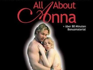 Все об Анне (2007)