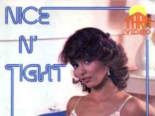 Хорошо в тесноте (1985)