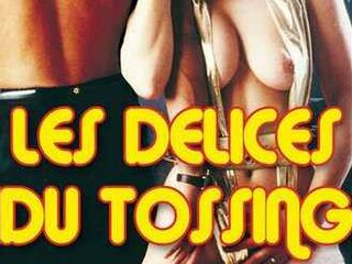 Эй, детка, привет (1983)