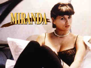 Миранда (1985)