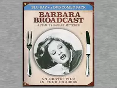 Барбара Броадкаст (1977)