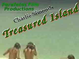 Заветные острова (1993)