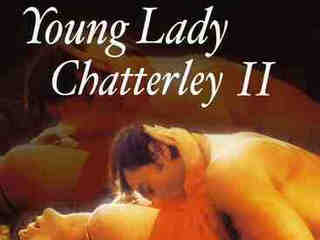 Молодая леди Чаттерлей 2 (1985)