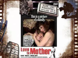 Орыс тіліндегі порно ойындар кенеттен солай болды