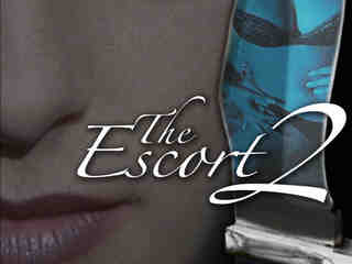 Жігіттердің қыздарды жұлқылап, қағып жатқан суреттері