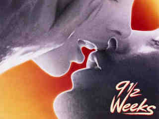 9 1/2 нeдель (1986)