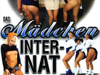 Женский интернат (1998)