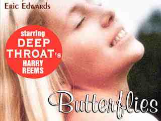 Бабочка (1975)