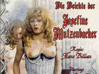 Жозефина (1979)