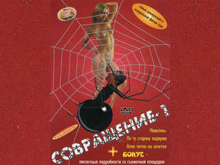 Совращение 1 (2002)