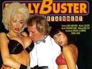 Мир грёз (1992)