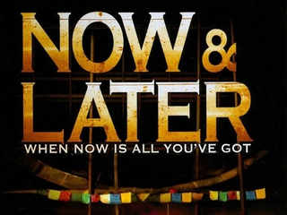 Сейчас и потом (2009)