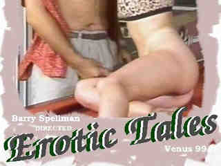 Эротические сказки (1989)