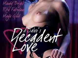 Декадентская любовь (2002)