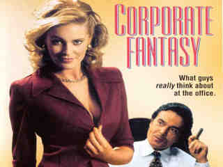 Корпоративная фантазия (1999)