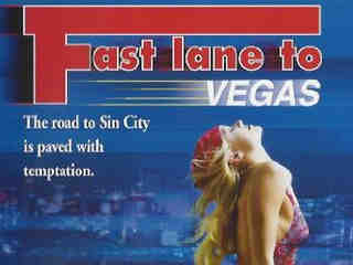 С ветерком в Вегас (2000)