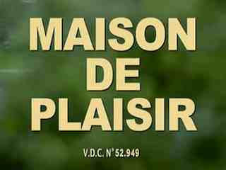 Горячие крошки (1980)