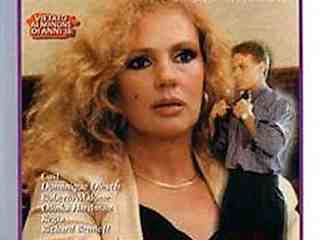 Страсть внизу живота (1987)