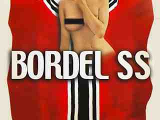 Бордель в Париже (1978)