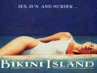Остров Бикини (1991)