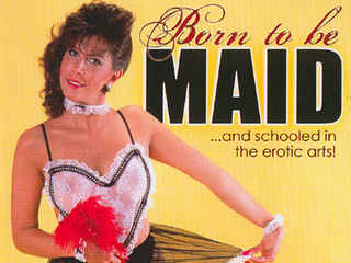 Прирождённые горничные (1987)