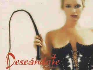 Секретные потребности (2001)