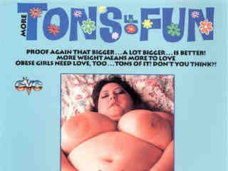 Ещё больше удовольствия (1982)