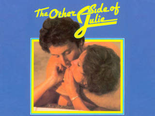 Другая сторона Джулии (1978)