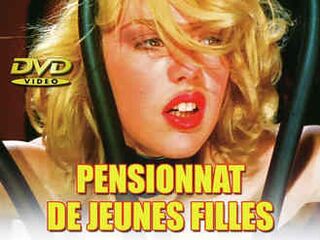 Школа-интернат для девочек (1978)