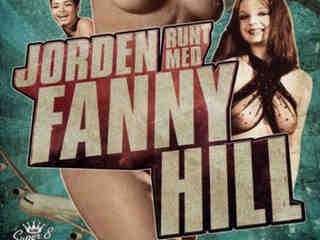 Вокруг света с Фанни Хилл (1974)